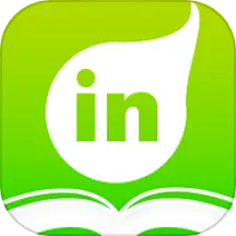 豆丁书房app免费版下载