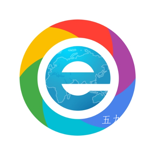 小智双核浏览器2024最新版本