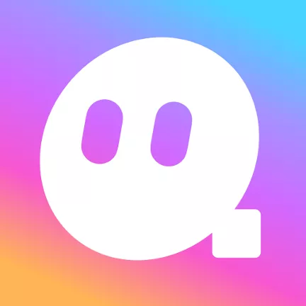 陌陌极速版下载2024官方正版免费下载