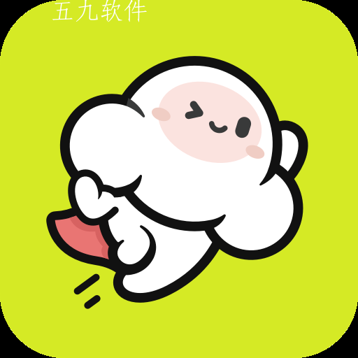 向上app免费下载安装