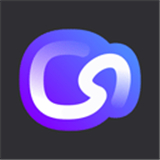 必美相机app免费下载安装