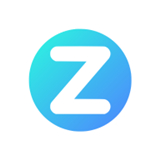 再漫画app官方最新版本下载