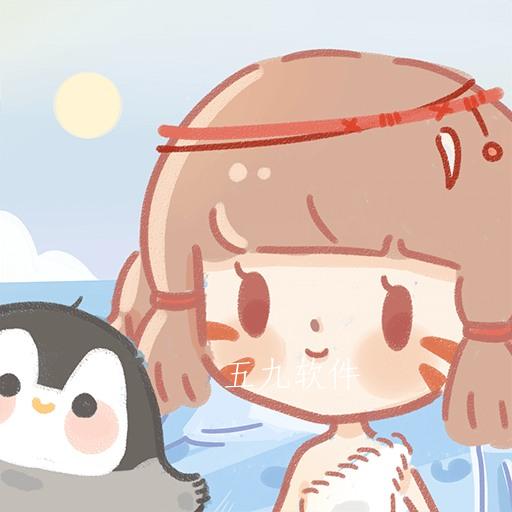 点点时光app最新版 点点时光app最新版