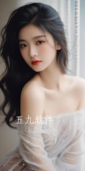 蘑菇成品人视频无限制版截图1