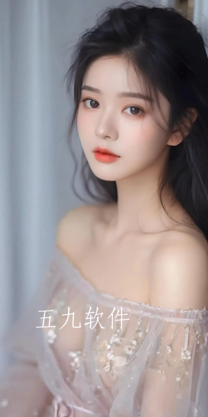 蘑菇成品人视频无限制版截图2