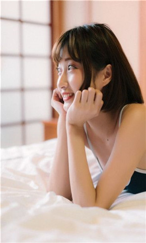 皇冠海外华为永久视频截图2