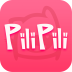 pilipili噼哩噼哩一整晚轻量版