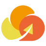 秋云相册app免费下载