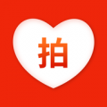 幸福拍app一键换装免费