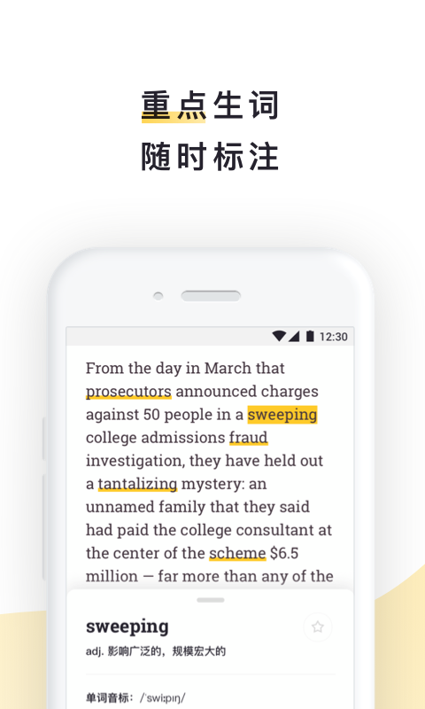 06133132dv8n.png