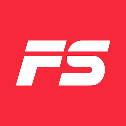 运动秀app最新版