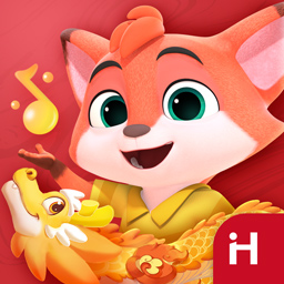 洪恩动画故事下载2024最新版