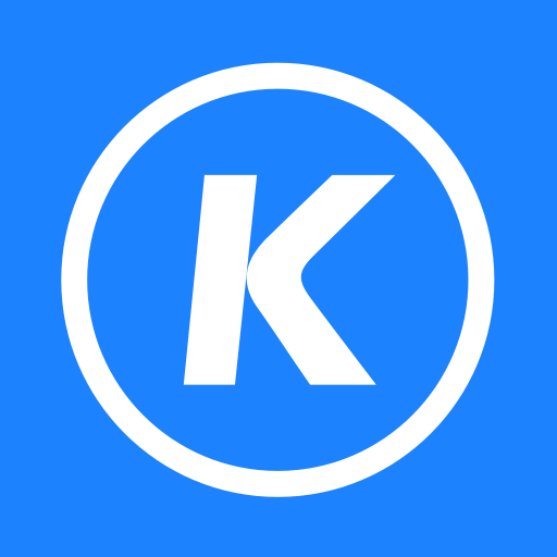 酷狗音乐下载app官方最新版本