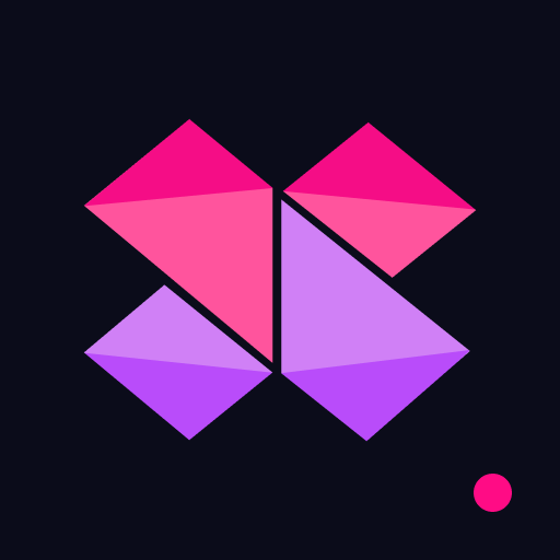 美册视频制作app下载官方免费