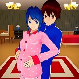 家长生活模拟手机版下载