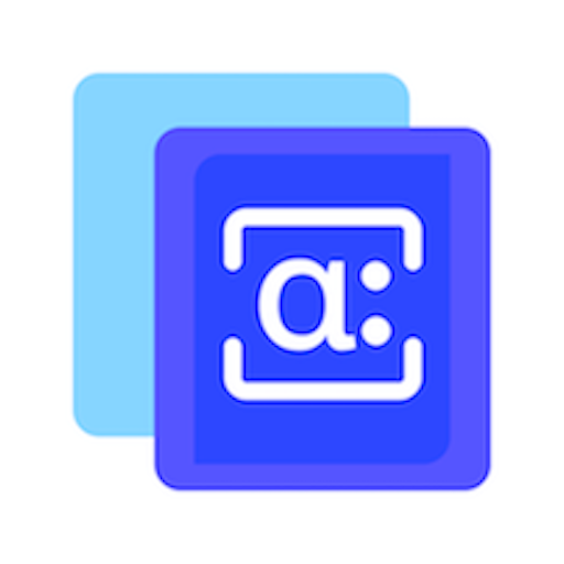 音标入门app下载安装免费