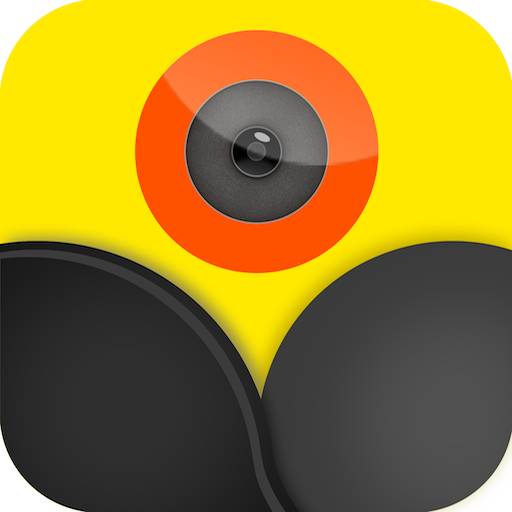 有我看家监控app下载安装