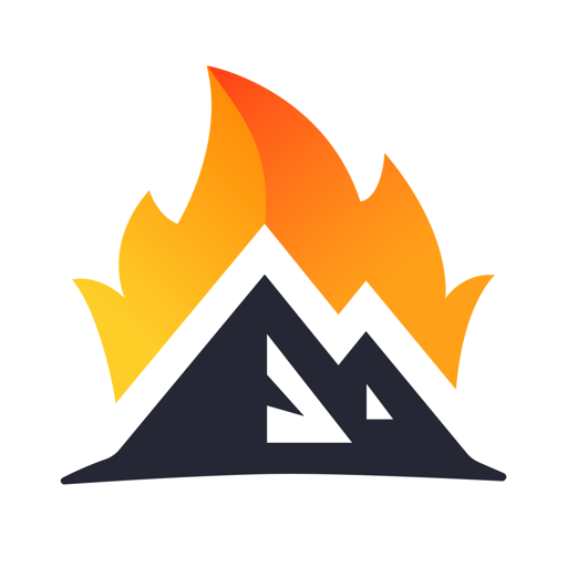 火山租号平台app下载