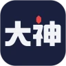 网易大神app官方正版下载