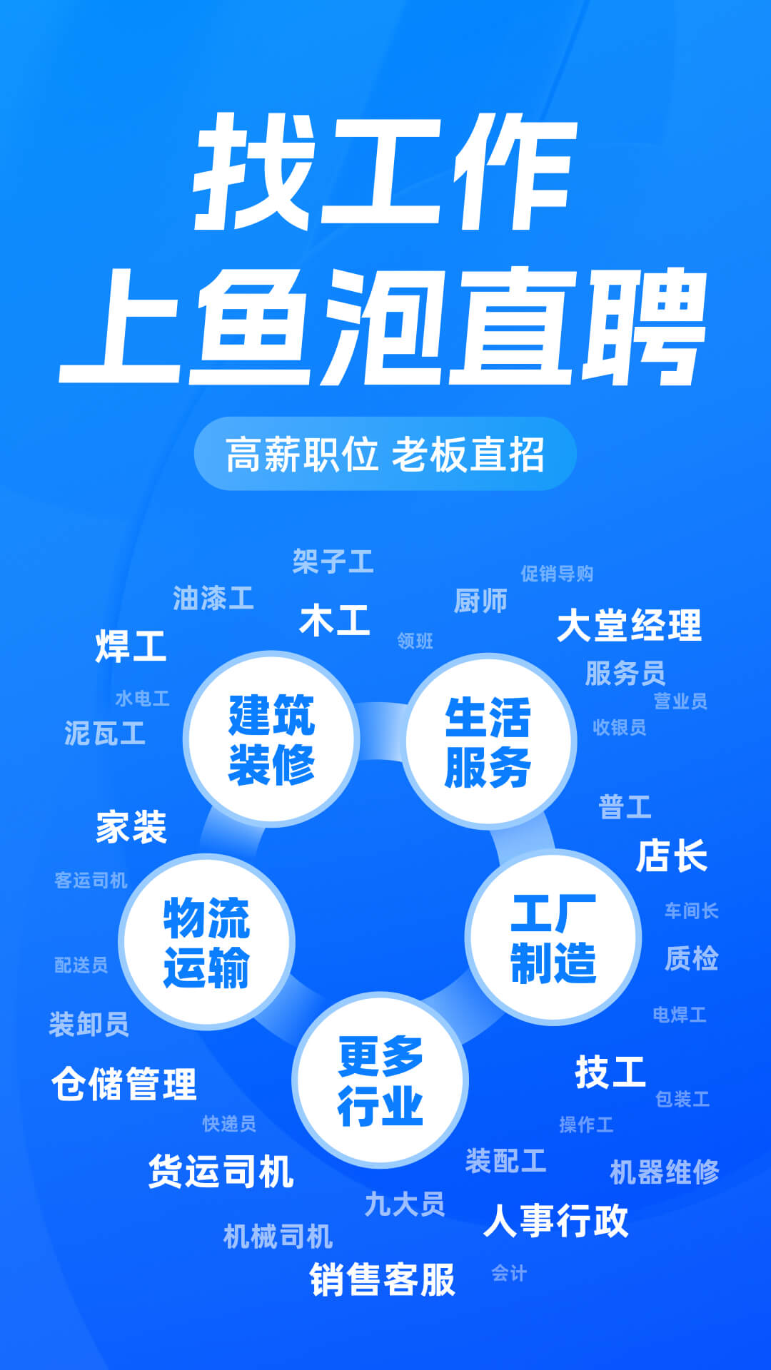 202411121756281mrjc.jpg
