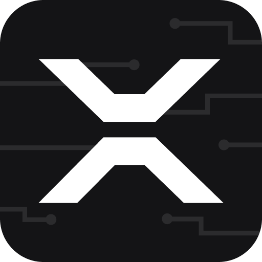 迅雷浏览器app官方下载正版