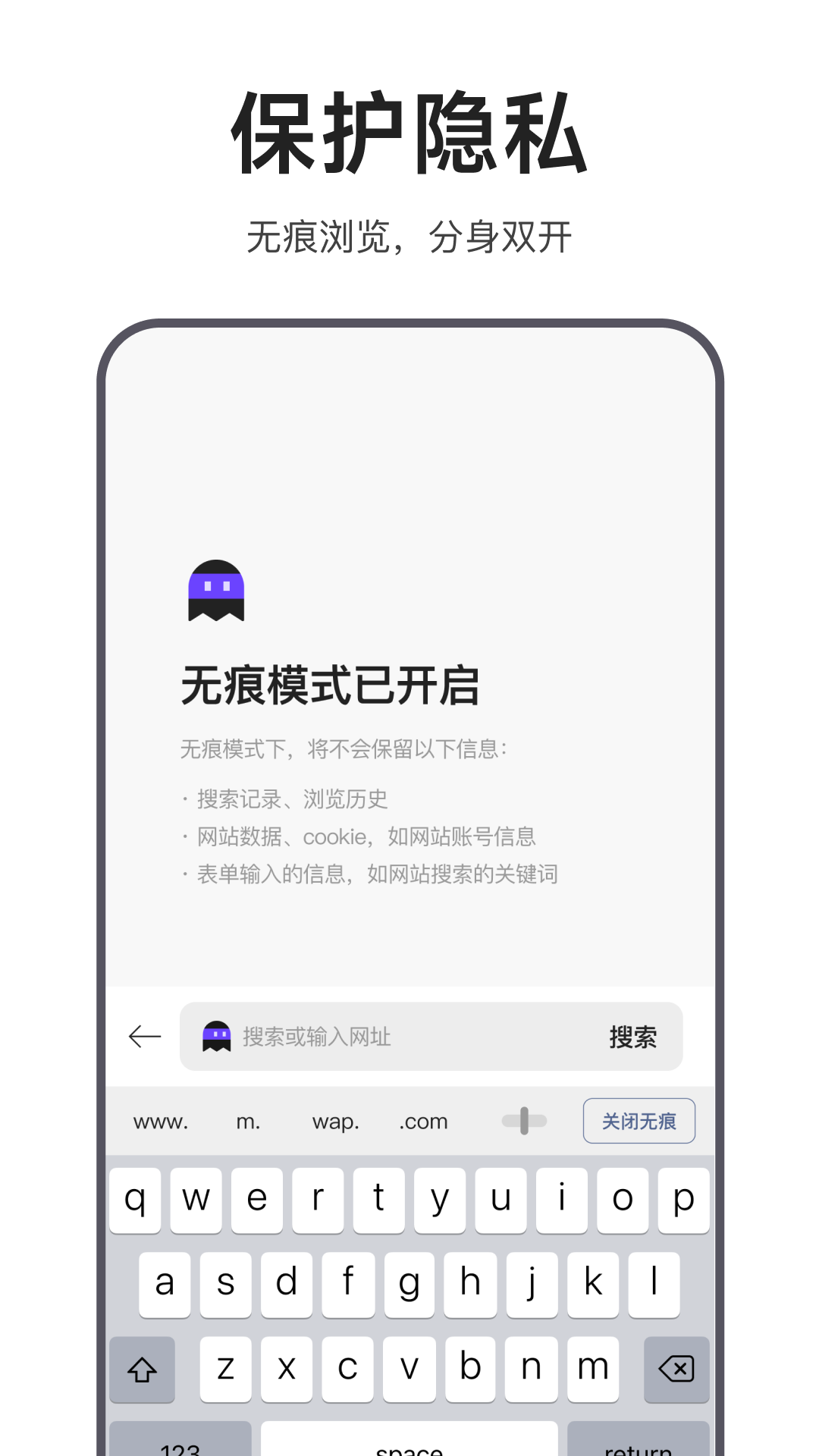 202410121610118w9aq.png