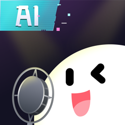 给麦app官方版下载