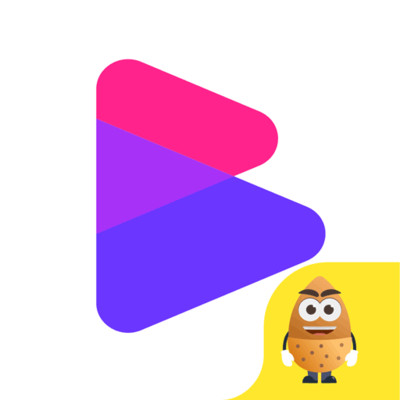 badam live直播app