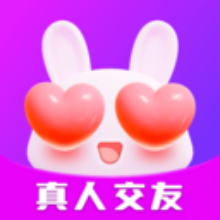 同城探遇app免费版