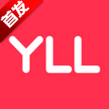 优哩哩app官方正版