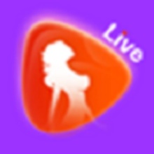 ixx直播app