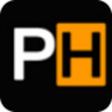 PH视频App 1.1.1 官方版