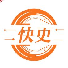 快更短剧app最新版