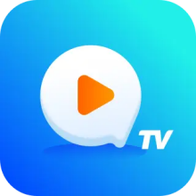 千寻电视TV版