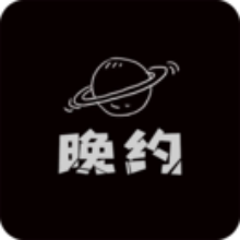 晚约app聊天软件