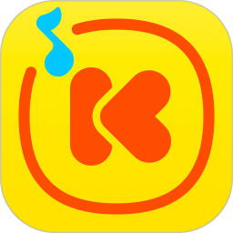 酷我音乐帝落破解版