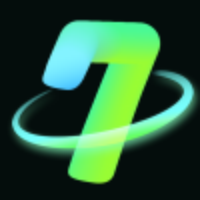 妻社视频App 1.2.9 最新版