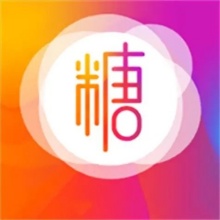 糖果vlog免费版