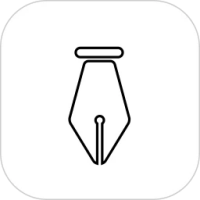星尘记app 星尘记app