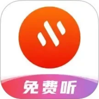 云音乐播放器app