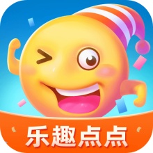 乐趣点点游戏 乐趣点点游戏