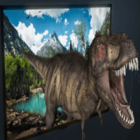 群龙TV电视版下载