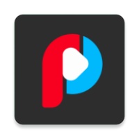荐片官方app