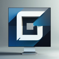 嘿嘿连载免费安卓版