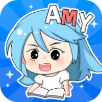 满天星漫画2025