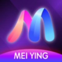 魅影9.1直播免费版