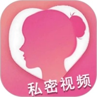 17.c-起草app 17.c-起草app