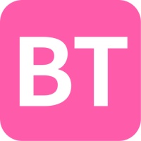 磁力链bt种子搜索神器