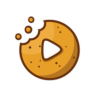 曲奇影视App官方版 1.8.0 安卓版