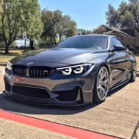 汽车驾驶体验游戏